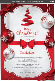 Pin On Happy Holidays
