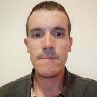 200+ perfiles de «Roger»