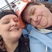 Invincible by Vince Papale