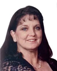 Judy Kay Gunnels Love (Tulia) Obituary September 26, 2024