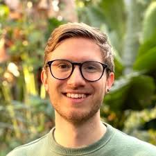 Yun Ding (@YunDing_Lab)