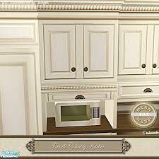 In case you are of the perspective that discounted cabinets will be badly made and they are going to be of poor quality, then you're wrong. Cashcraft S French Country Kitchen Cabinet 07 Mesh