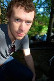 John McHugh Obituary (1992