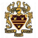 Dorchester Academy Varsity Football @ PHA