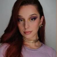 80+ "Lidia Corona" profiles