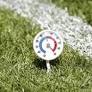 Extreme Heatwave Forces Cancellation of Amateur Football Matches Across Germany