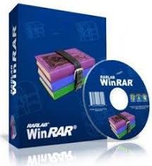 Winrar Registered 4 4 68 Free Download For Pc Winrar Registered Winrar Is A Highly Effective Database Scientific Calculators Touch Screen Interface Software