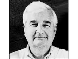 JOSEPH LOMBARDI Obituary (2019)