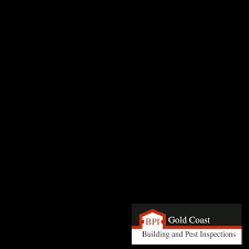 Had the pleasure of having trent inspect a home i'm purchasing. Bpi Building Pest Inspections Australia Home Facebook
