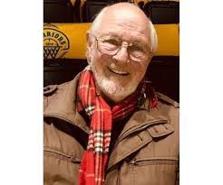 Gabriel Mcauliffe's Instagram, Twitter & Facebook