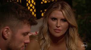 Clayton's Bachelor Premiere Was Chaotic Gold