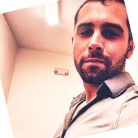 400+ "Klehm" profiles