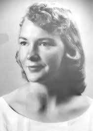 Corey Hardman's Instagram, Twitter & Facebook