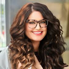 Marlo Sherrie Lewis LCSW, Counselor/Therapist in HAYWARD, CA, 94541