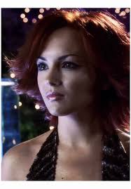 💋🐆 #josie #rachaelleighcook #josieandthepusscatsmovie #2001 #band #movie  #josieandthepuasycats #edit #redhair #fyp #trending