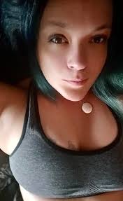 ALLEYKATT (uSeanAndAlleyKatt) - Reddit