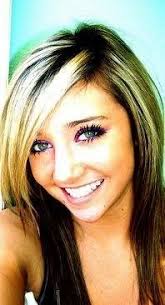 Por onde andam as famosas do mundo fake?