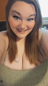 Confident makeup tips and honest product recommendations