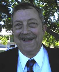 Charles A. Bodie III Obituary