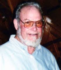 Jimmie R Vann Obituary December 4, 2021