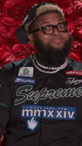 IT FELT LIKE LOVE 😂😂😂😂