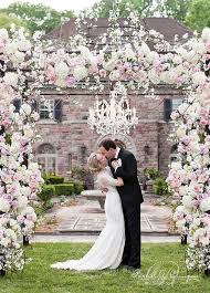 Top 10 Most Beautiful Ceremony Arbors Arch Decoration Wedding Wedding Ceremony Decorations Wedding Decorations