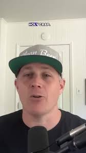 13 years ⁉️ What a ride, but it is that time. Time to build something new.  , I’ve spent the last 13 years trying to teach every CEO, CMO, founder, and  aspiring influencer marketer how to build their… ...