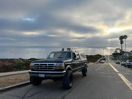 Image result for Dark Bright Teal 1995 Truck