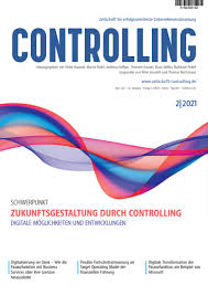 Concept of controlling (source:www.slideshare.net) controlling is an important managerial function. Zeitschrift Controlling Beck Elibrary