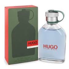 Hugo boss died in 1948 and was unable to see the success of his enterprise in the post war era—the male fashion industry was on its way to establishing itself and the hugo boss brand was to be a. Hugo Boss Buy Online At Perfume Com