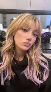 Scarlet Greer (scarletgreer)