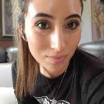 Reena Rodriguez's Instagram, Twitter & Facebook