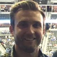 Drew Chamberlain Email & Phone Number