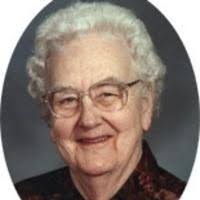 Obituary information for Mrs. Marjorie 'Margie' Herbert Carlson