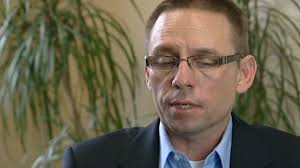 409 Winfield Stock Videos, Footage, & 4K Video Clips