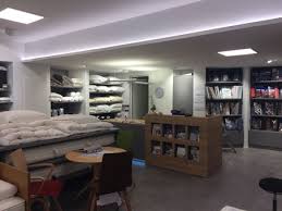 Auf linkedin können sie sich das vollständige profil ansehen und mehr über die kontakte von michael vogt und jobs bei ähnlichen unternehmen erfahren. Betten Vogt 28309 Bremen Sebaldsbruck Offnungszeiten Adresse Telefon