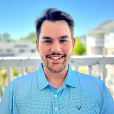 Ryan Wetzel's Instagram, Twitter & Facebook