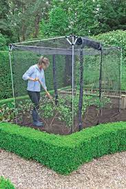 Grow Your Own Health Revolution Today With Green State Gardener We Have A Wide Selection Of Organic Outdoor And Indoor Gard Trồng Rau Trai Sạch Trồng Rau Cay