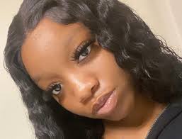 Obituary for Asia " Asia Pasia" Dana'e Holliday