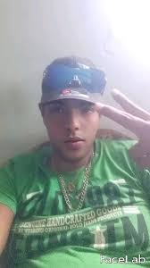 Instagram 用户 Urban Flo