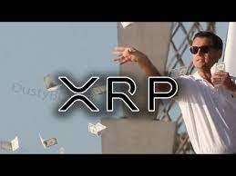 According to many analysts, crypto will grow to $3 trillion market cap, meaning more than 10x from its current size. Can Ripple Xrp Reach 10 000 Per Coin In Our Lifetime Realistically
