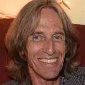 Karen Ryerson's Instagram, Twitter & Facebook