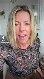 Julie Cielo's Instagram, Twitter & Facebook