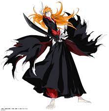 Bleach 【他動】 〔化学薬品などで～を〕漂白する、白くする・she bleached her stained white dress. Bleach Brave Souls Official Artworks ä¹…ä¿ å¸¯äºº é›†è‹±ç¤¾ã®æœ¬ å…¬å¼