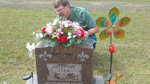 Nelda Click Obituary and Online Memorial (2017)