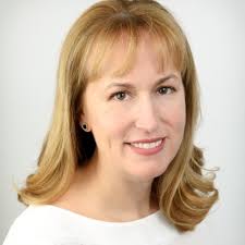 Struck down by Yao Syndrome, seeking help with insurance and Novartis