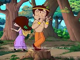We couldn't find anything for chhota bheem aur ganesh amazing odyssey dvdrip tamil hin telugu engx mb. Chhota Bheem Aur Ganesh In The Amazing Odyssey Track Youtube Video Dailymotion
