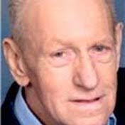 Joseph Uren's Instagram, Twitter & Facebook