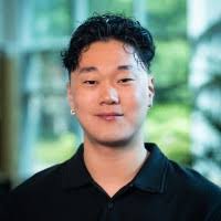 60+ "Andy Choe" profiles