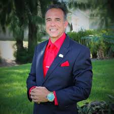 Image result for Macledium poggei